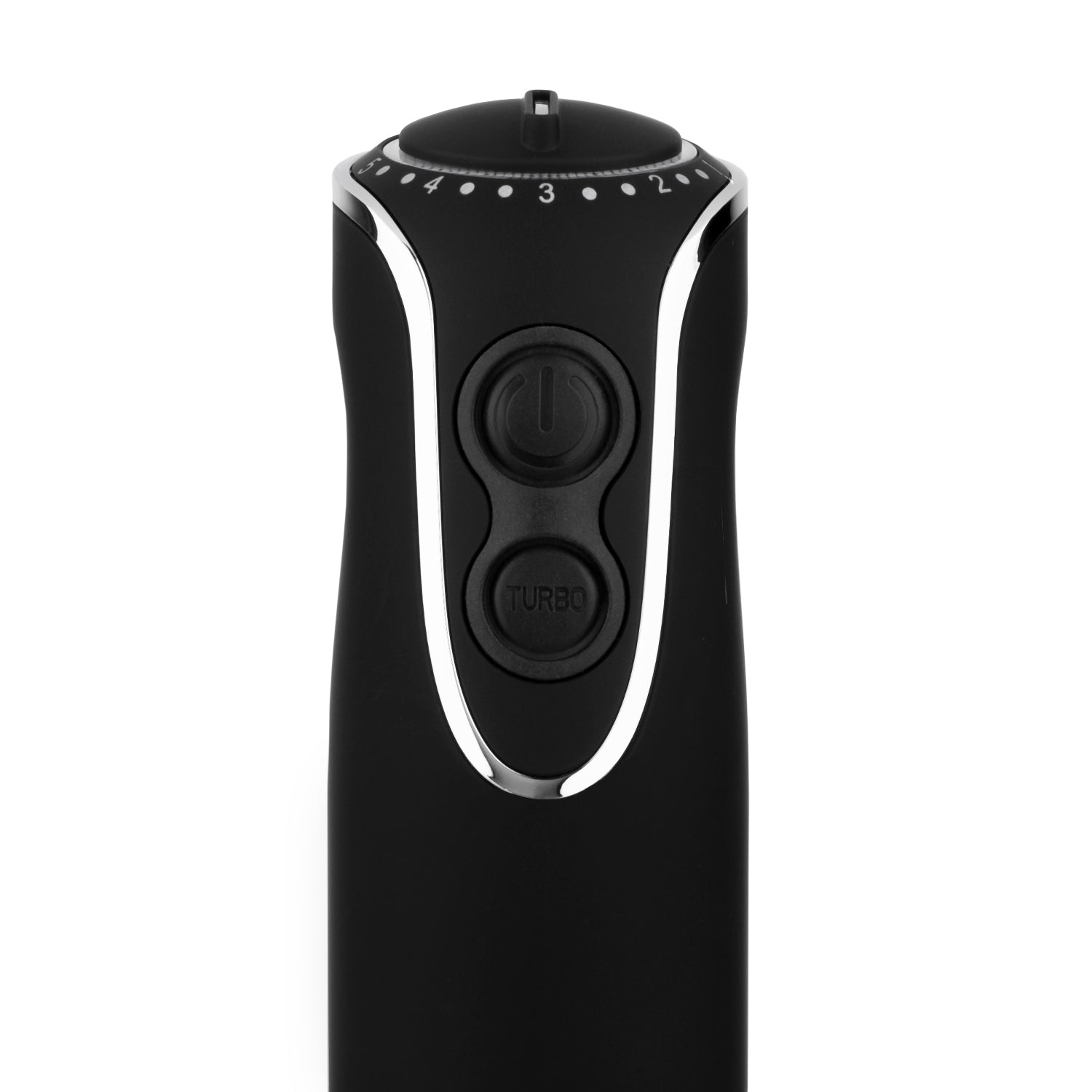 Robot multifonctions 3 en 1 - MIX75 H.Koenig - Mathon - 4