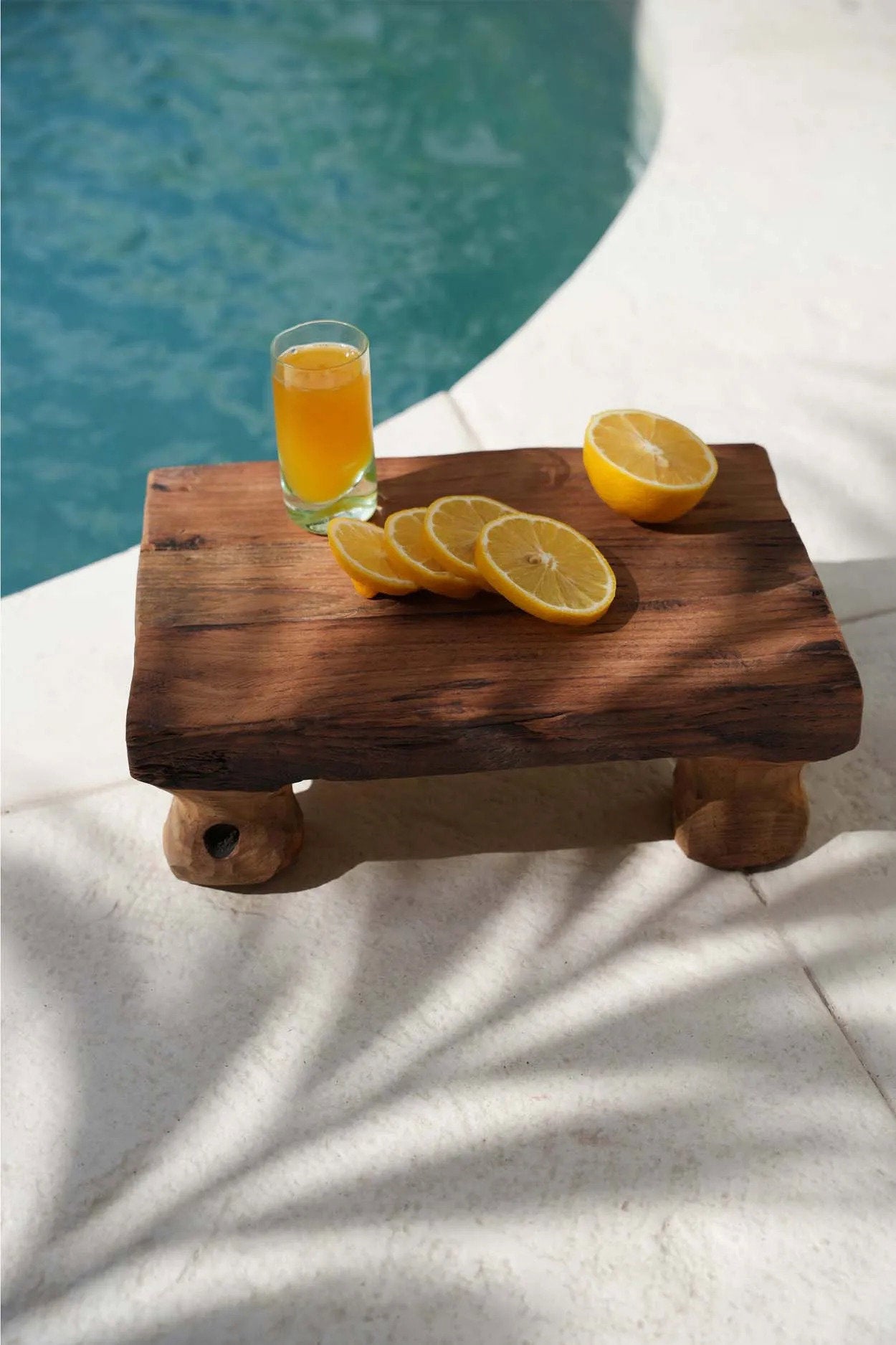 Le Plateau Delish - Naturel Bazar Bizar - Mathon - 2