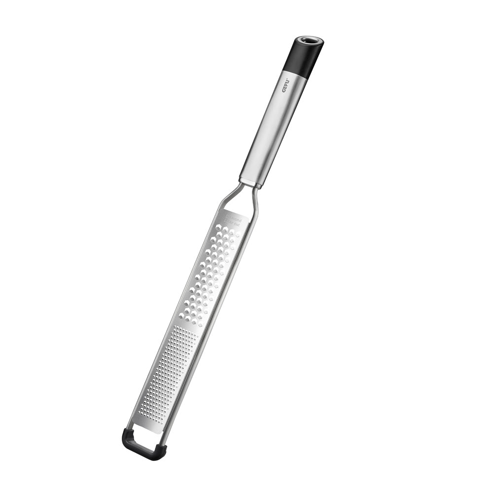 Multi râpe (fine et grossière) Primeline Gefu - Mathon - 1