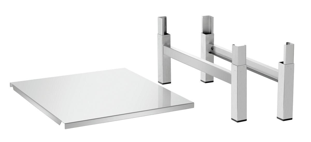 Support G-1KB 1K2000 - Bartscher - Mathon - 1