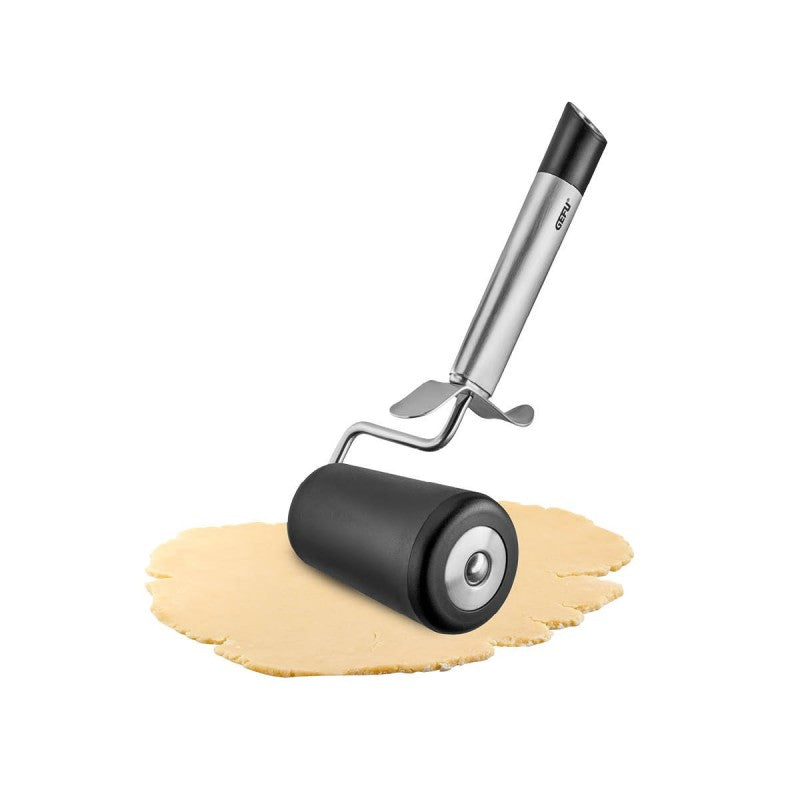 Rouleau à pâtisserie PRIMELINE Gefu - Mathon - 1