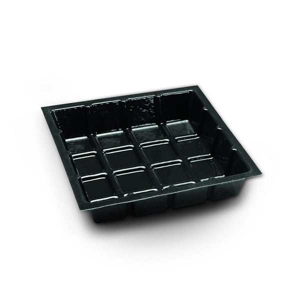 Moule silicone tablette de chocolat Flexipan - Mathon - 1