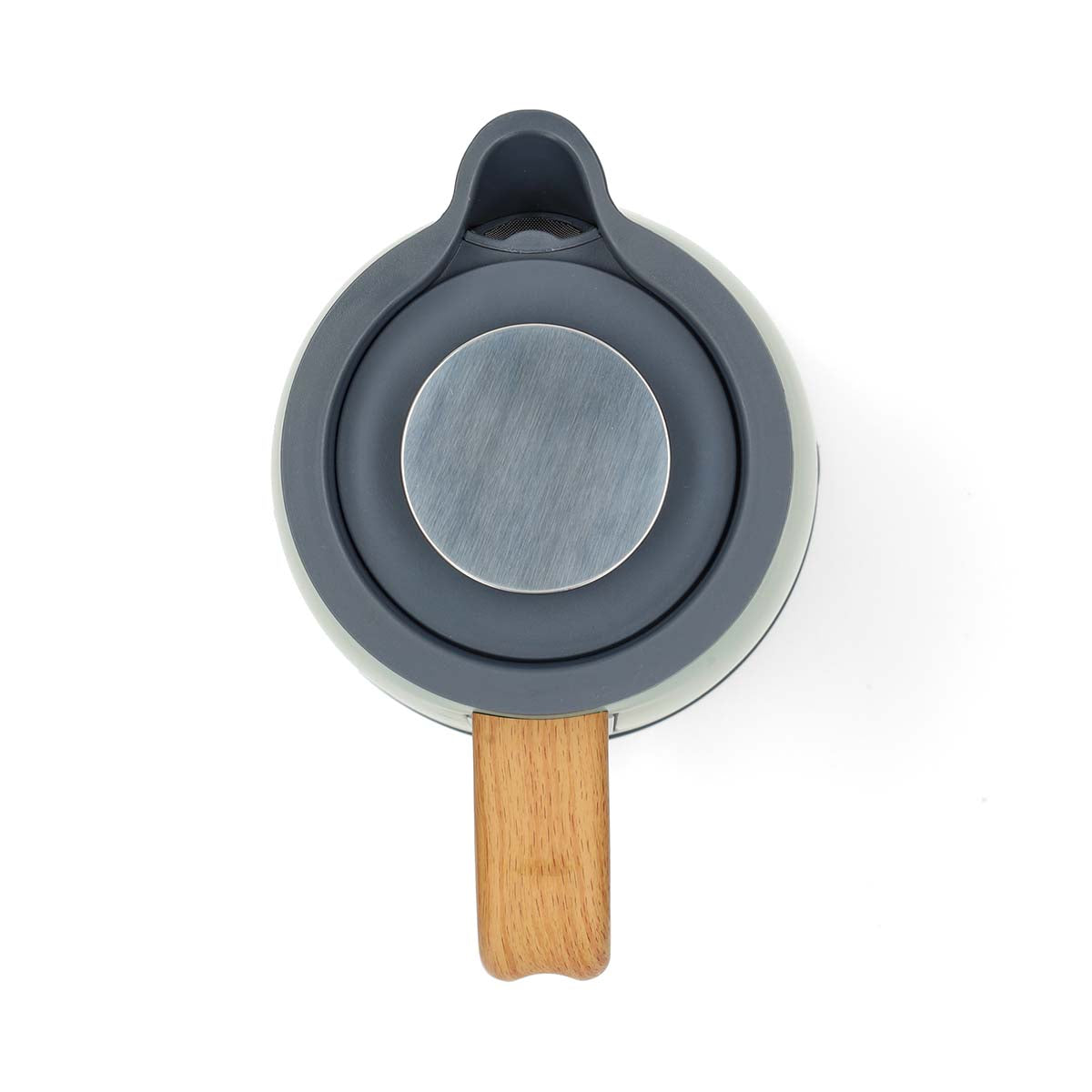 Bouilloire Électrique 1.7L Nedis - Mathon - 5