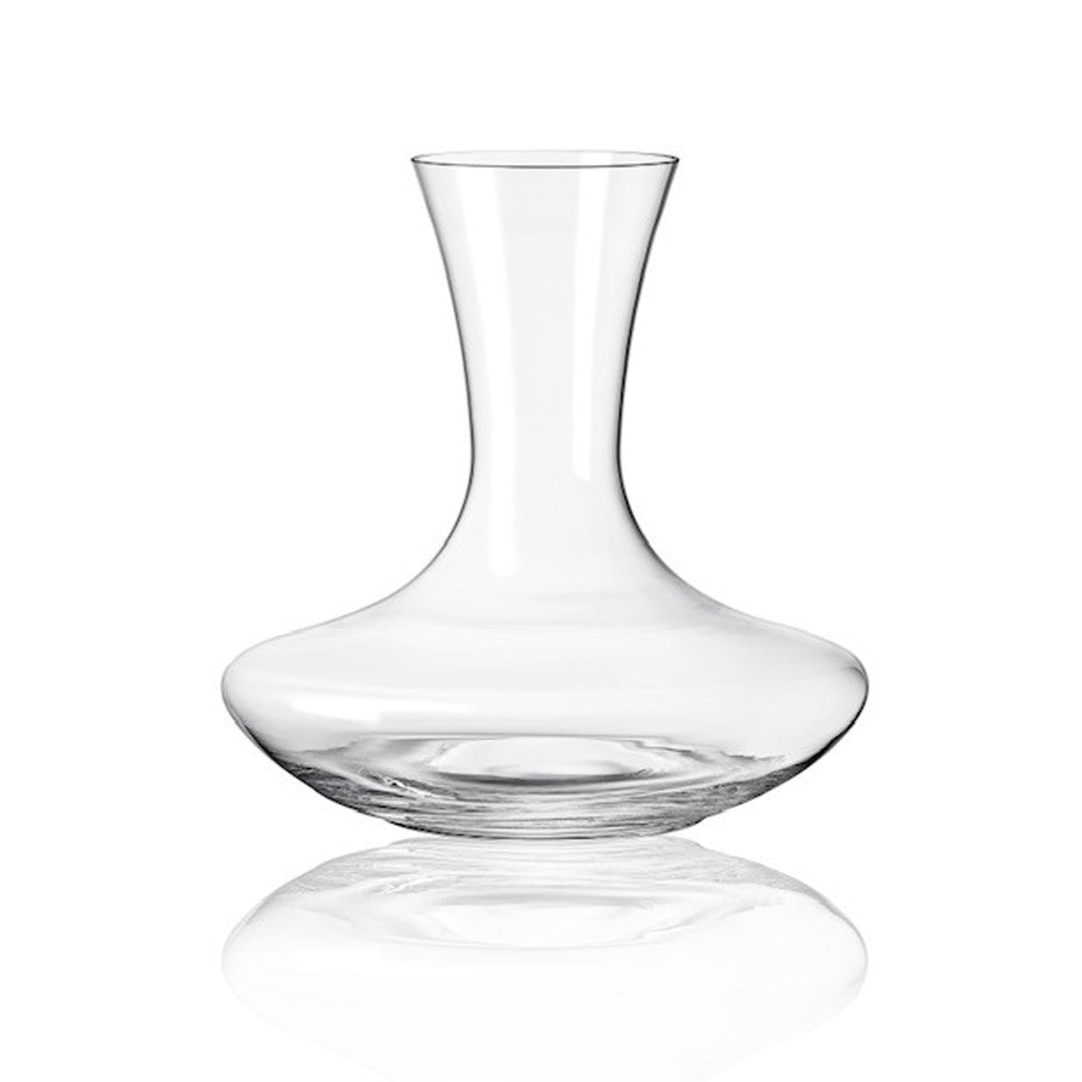 Sirius - Carafe œnologique 1.5L Couzon - Mathon - 1