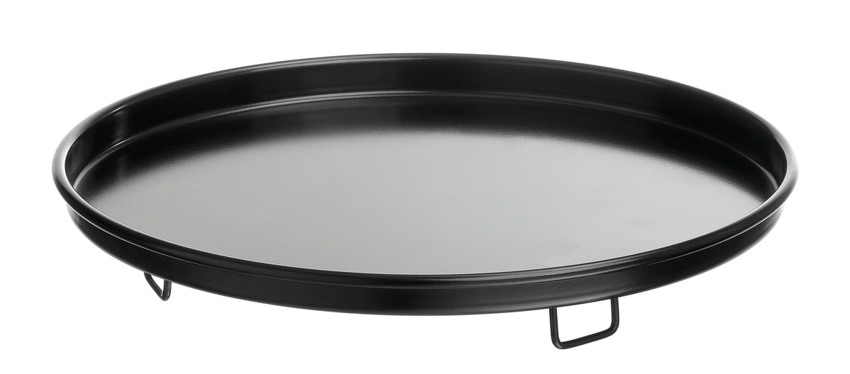 Micro-ondes 19501M-HLGR - 900 W - Bartscher - Mathon - 6