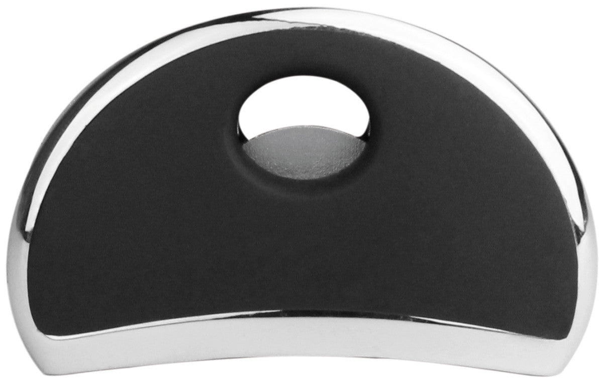 Anse Zénith 3 amovible - Noir Cristel - Mathon - 1