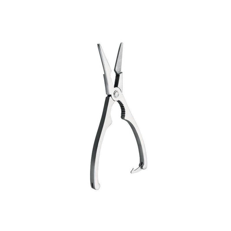 Pince Fruit De Mer Inox Ibili - 781500 Ibili - Mathon