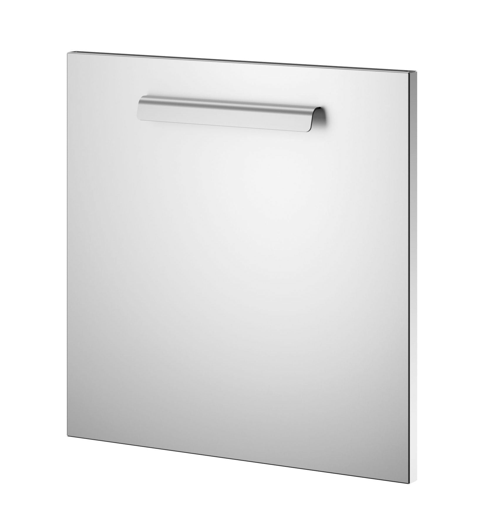 Porte 650, L400, universel - Bartscher - Mathon