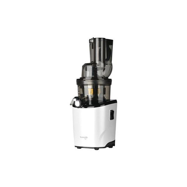 Extracteur De Jus Kuvings Revo830 200 W Blanc Kuvings - Mathon