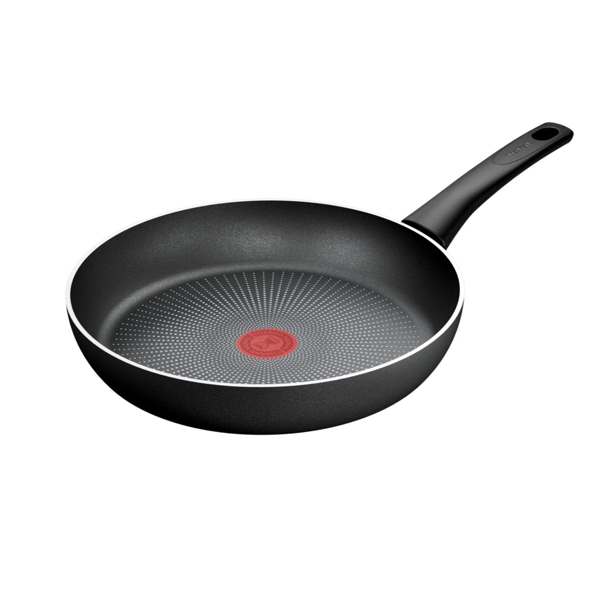 Poêle 30cm Force Tefal - Mathon - 1