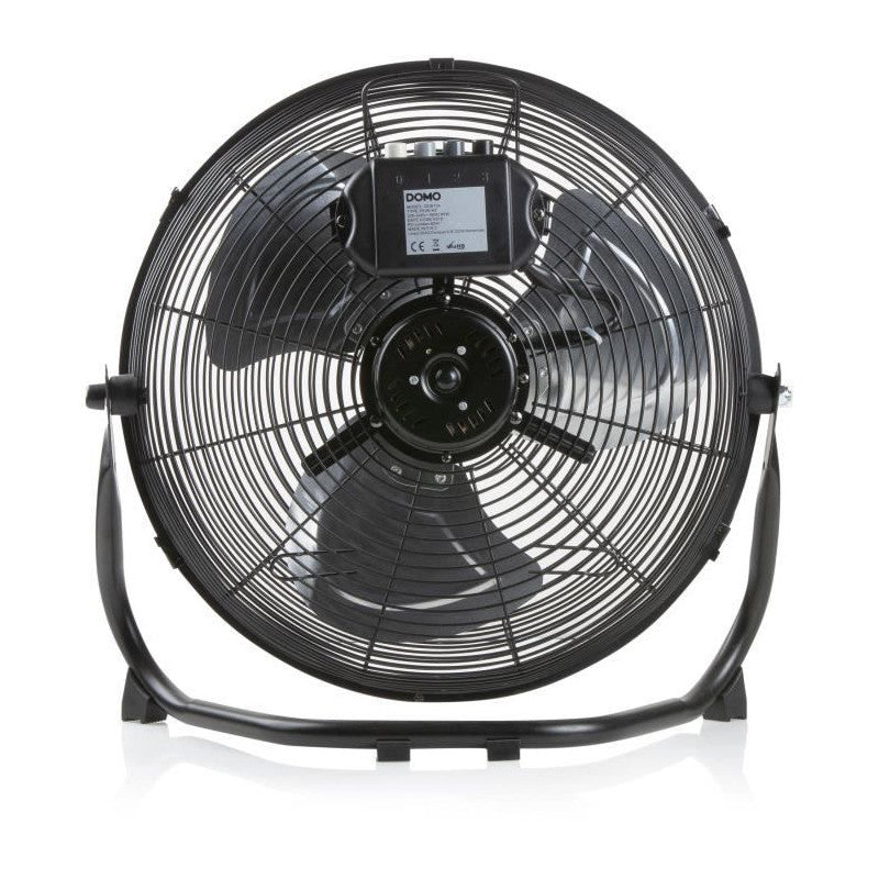 Ventilateur - Domo - Do8134 - 65 W Domo - Mathon - 1