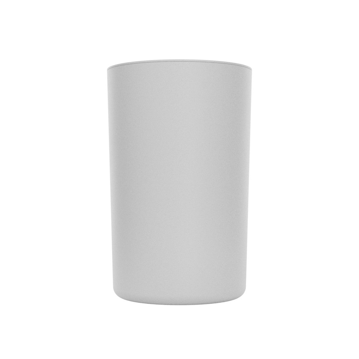 Fresh - Glacière Blanc Koala - Mathon - 1