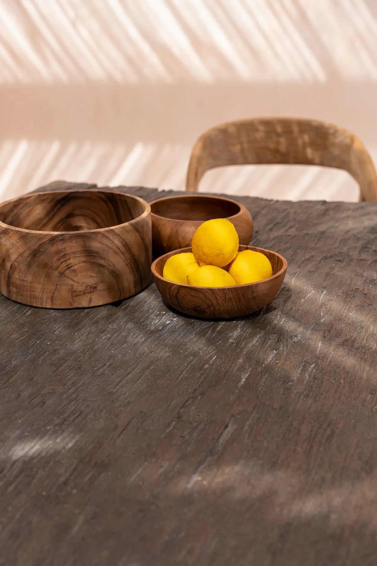 Le Saladier Suar - L Bazar Bizar - Mathon - 2