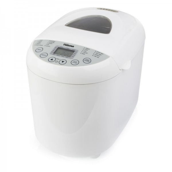 Machine à Pain Tristar Bm-4586 550w Tristar - Mathon - 3