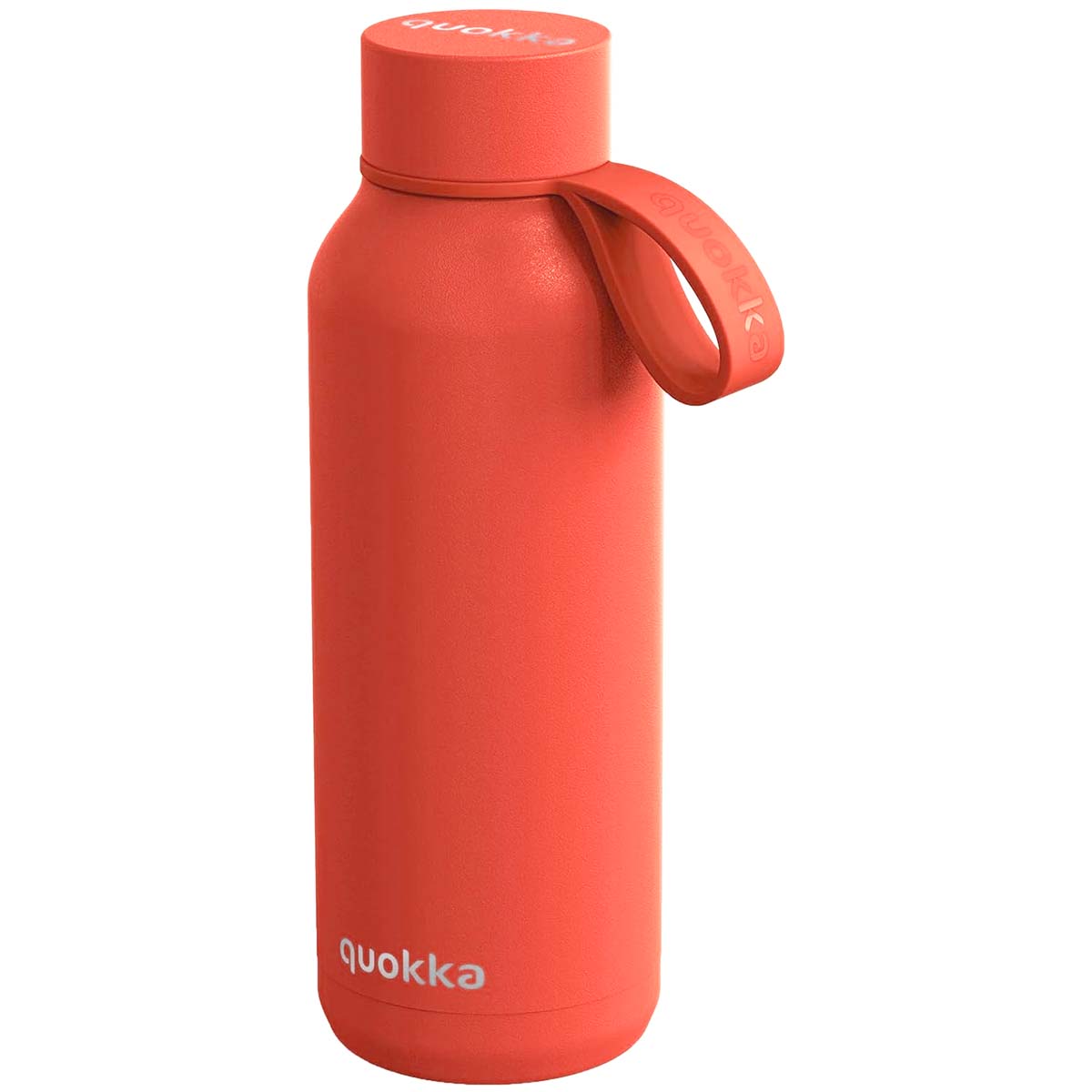 Bouteille Isotherme 510ml Quokka - Mathon - 1