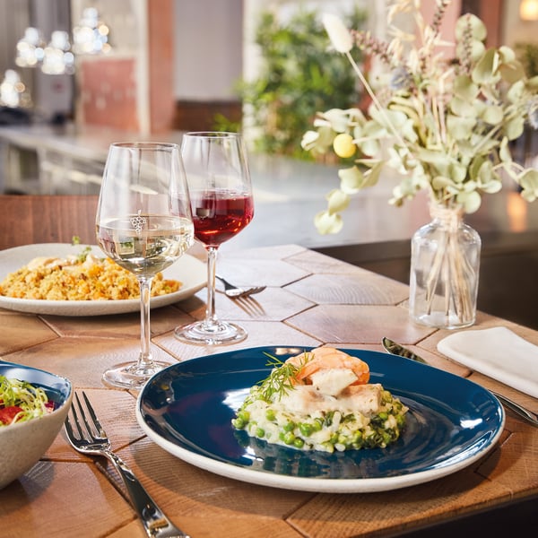 Arcoroc - Mathon - 1