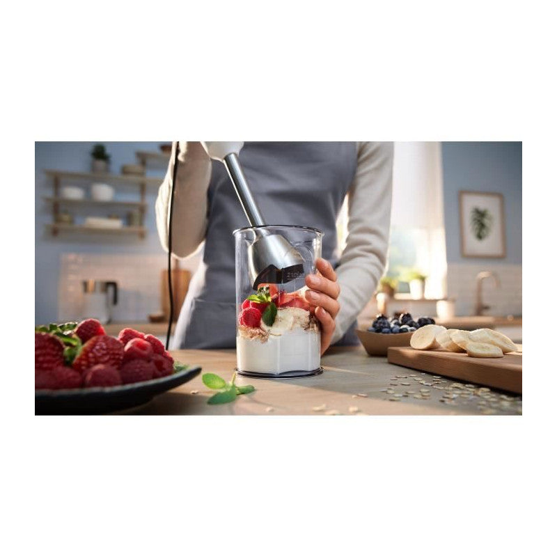 Mixeur plongeant - 600 w Bosch - Mathon - 3