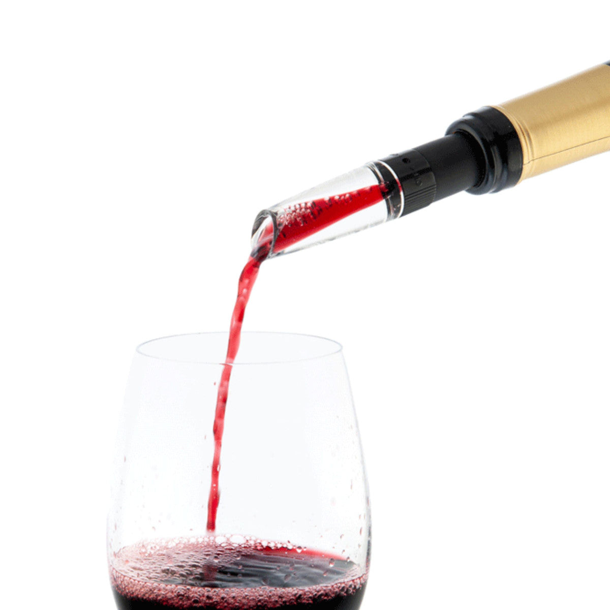 Taste - Aérateur anti-goutte Koala - Mathon - 4