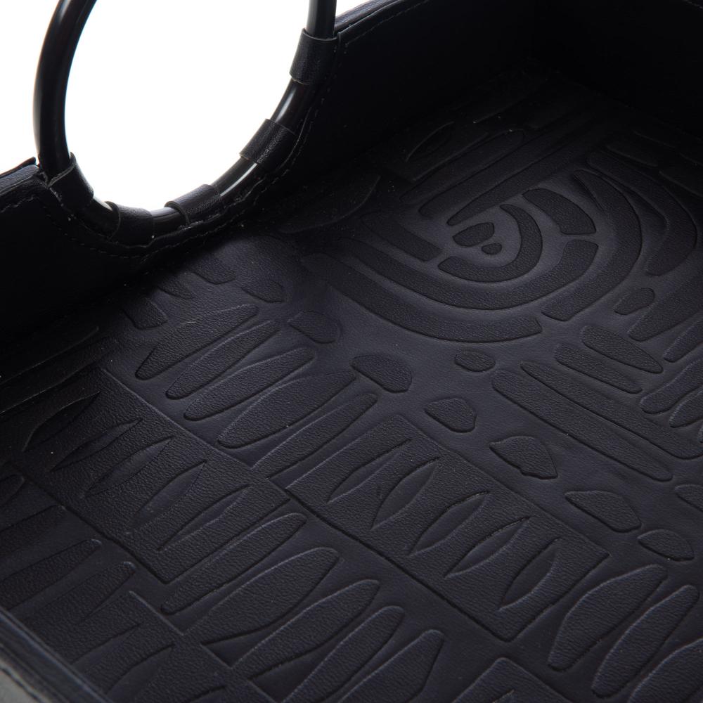 Plateau Namib 34.50 cm Amadeus - Mathon - 2