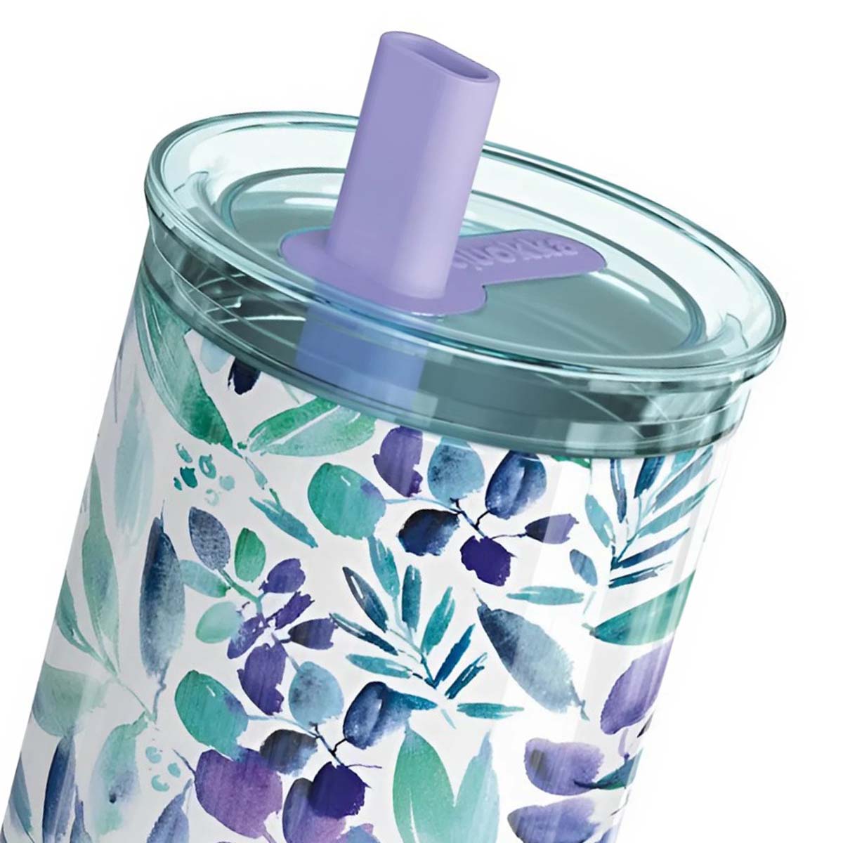 Bouteille Isotherme 720ml Mist Quokka - Mathon - 4