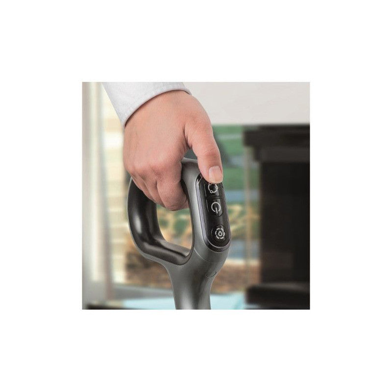 Aspirateur Balai Thomas 785501 Thomas - Mathon - 6