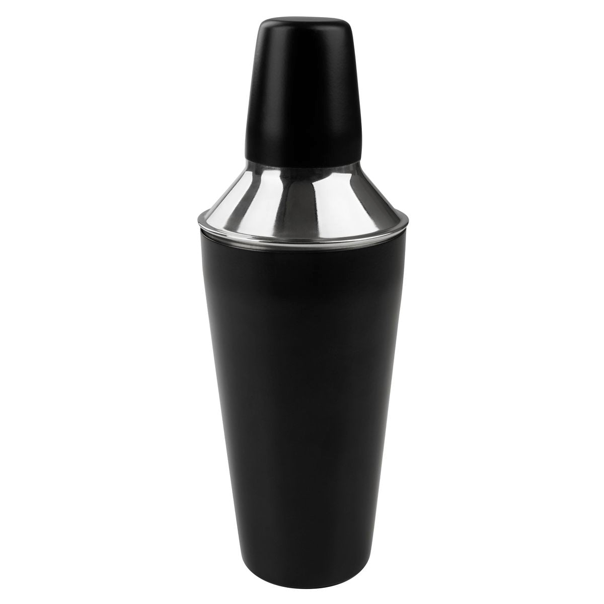 Shaker de barman pour cocktails de 750 ml  Spectre Fackelmann - Mathon - 1