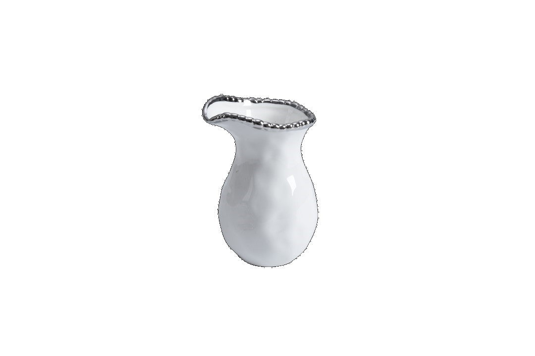 Crémier - 10,2x8,9x14,6cm - SALERNO Pampa Bay - Mathon