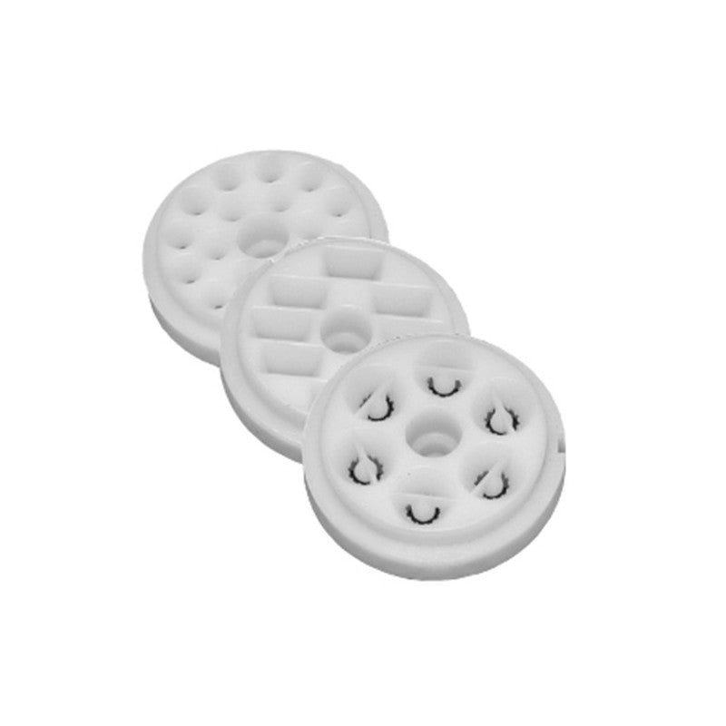 Robot patissier multifonction 4 en 1 - 6.2 L 1200W Bomann KM 1395 CB Titan Bomann - Mathon - 6