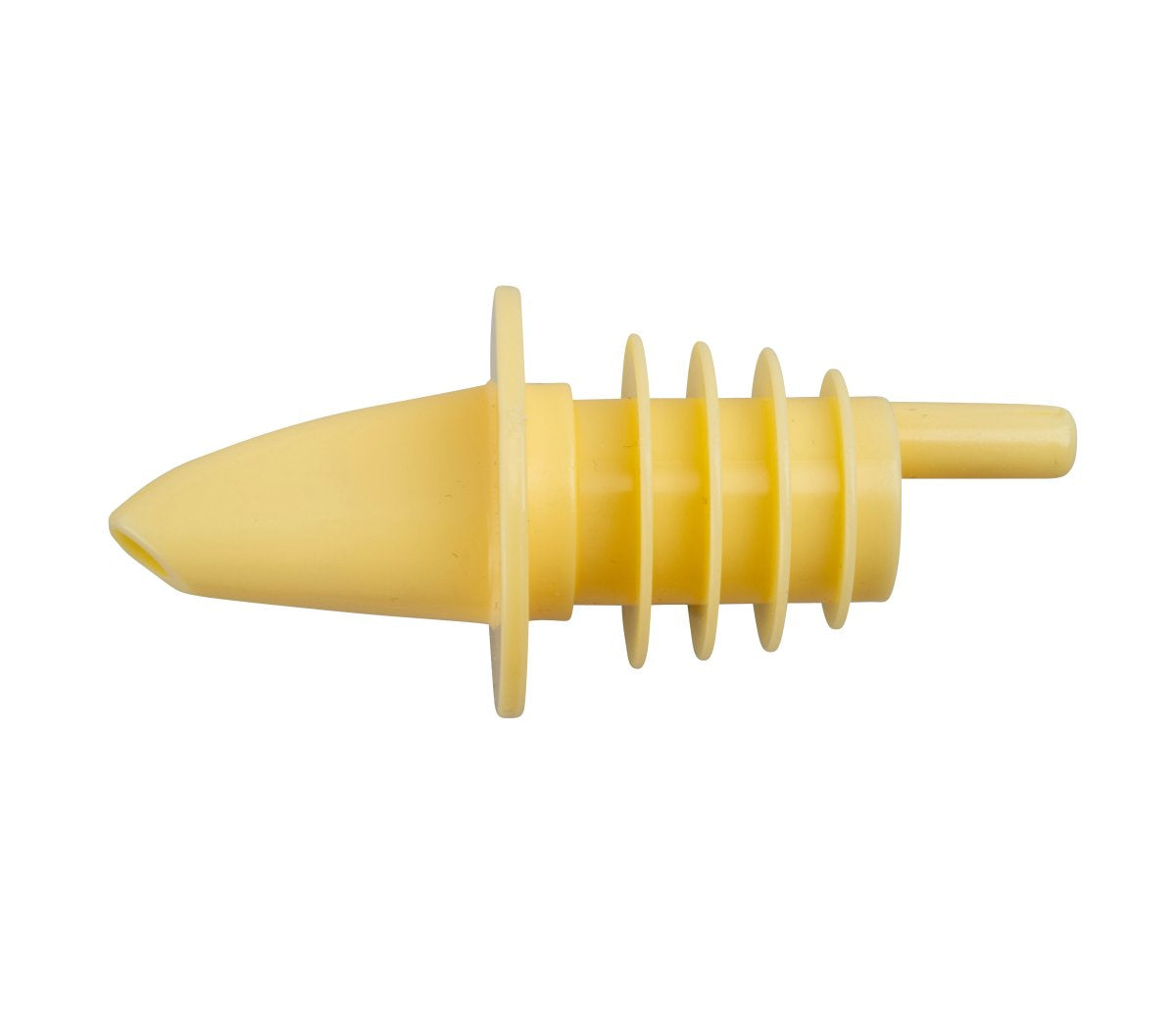 Bouchon verseur  SUMMER PARTY Fackelmann - Mathon - 2