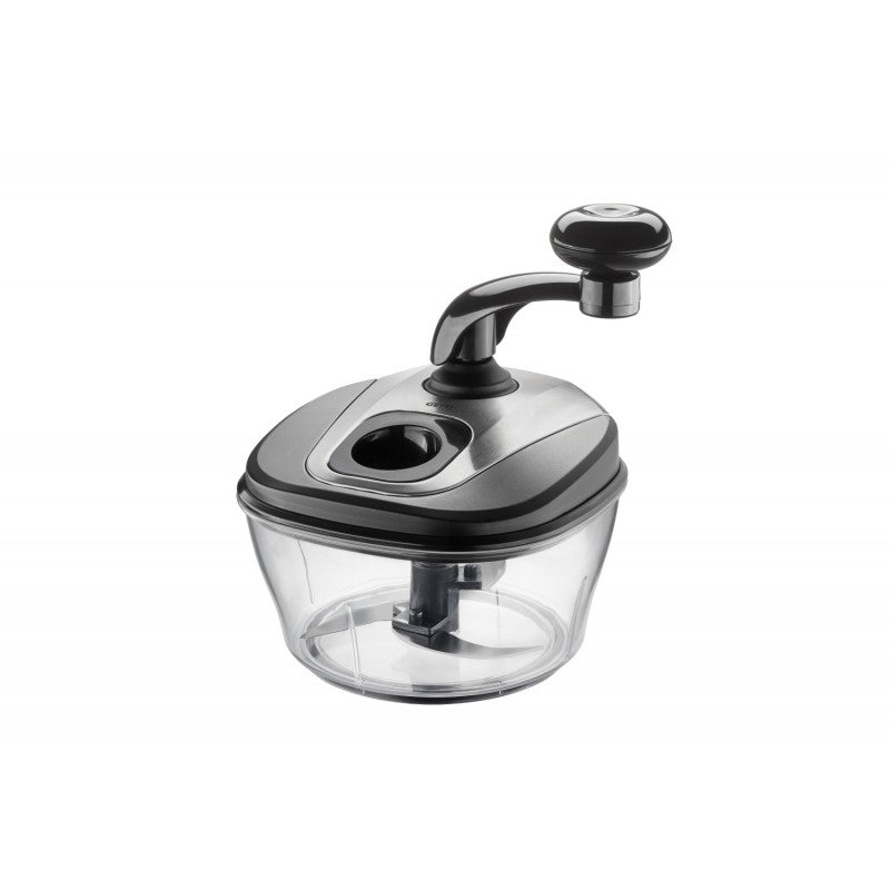 Multi-hachoir spino Gefu - Mathon - 4