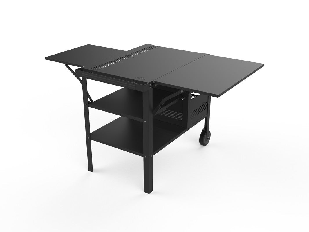 Desserte FREDDA Charbon Ziipa - Mathon - 2