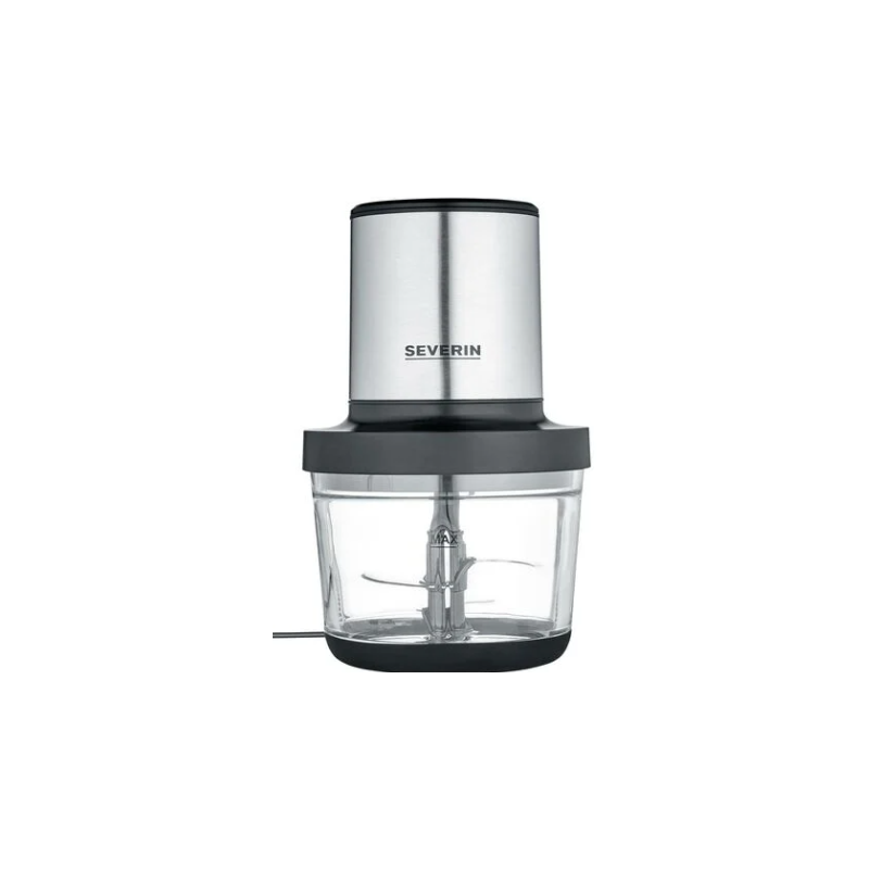 Mini-hachoir   Km3867 Severin - Mathon - 1