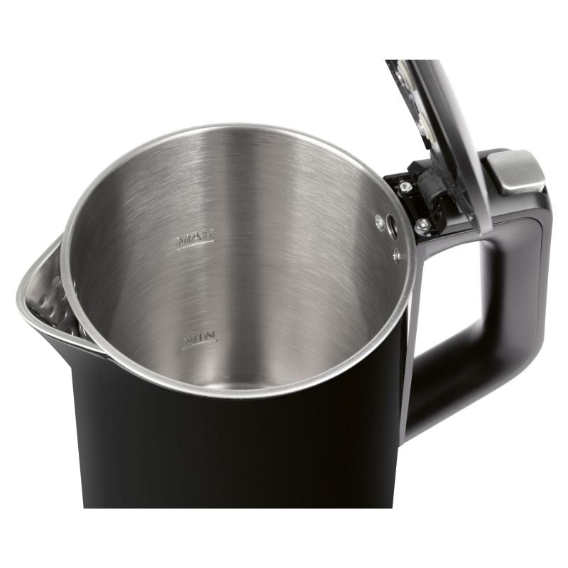 Bouilloire éléctrique avec écran tactile 1,7L Proficook PC-WKS1243 Proficook - Mathon - 2