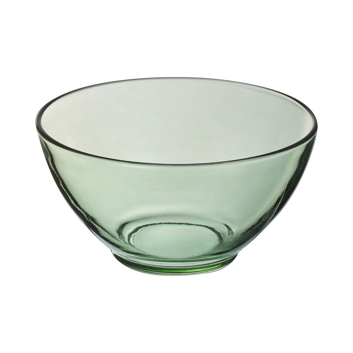 4 bols 50cl Alba Luminarc - Mathon - 2