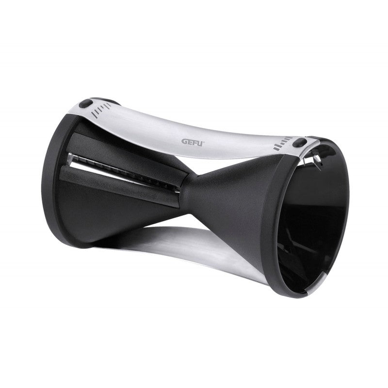 Spirale à décorer Gefu - Mathon - 4