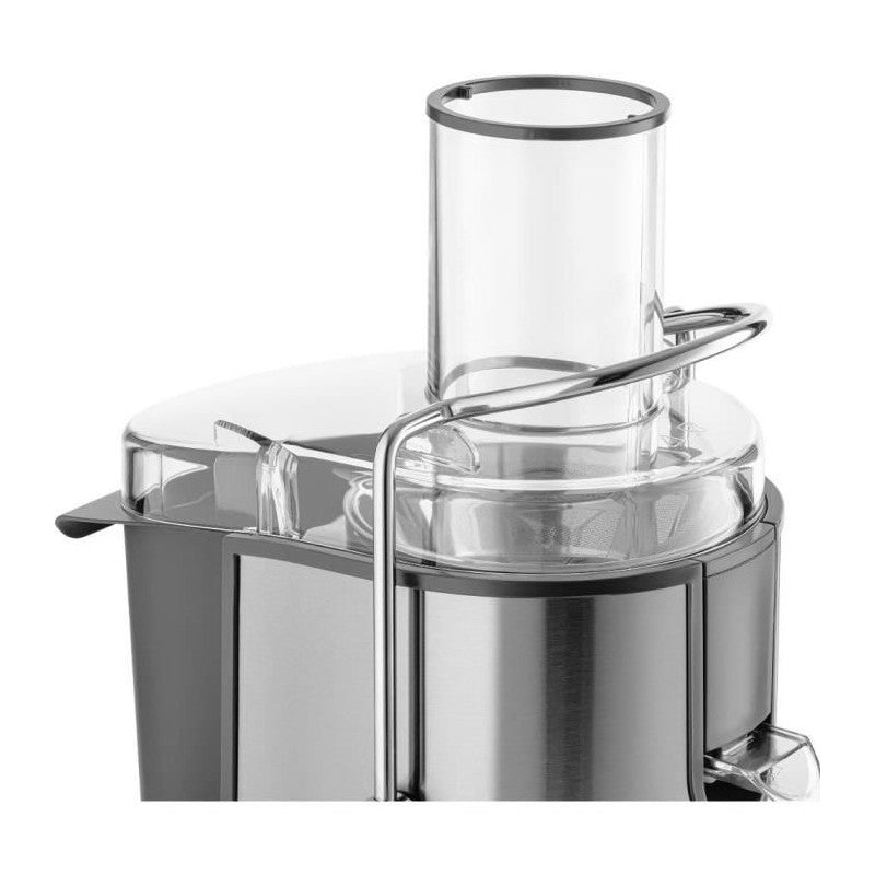 Centrifugeuse - Sencor - Sje 1055ss SENCOR - Mathon - 5