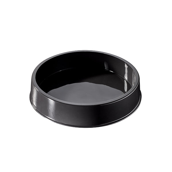 Moule rond 25 cm Flexipan - Mathon - 1