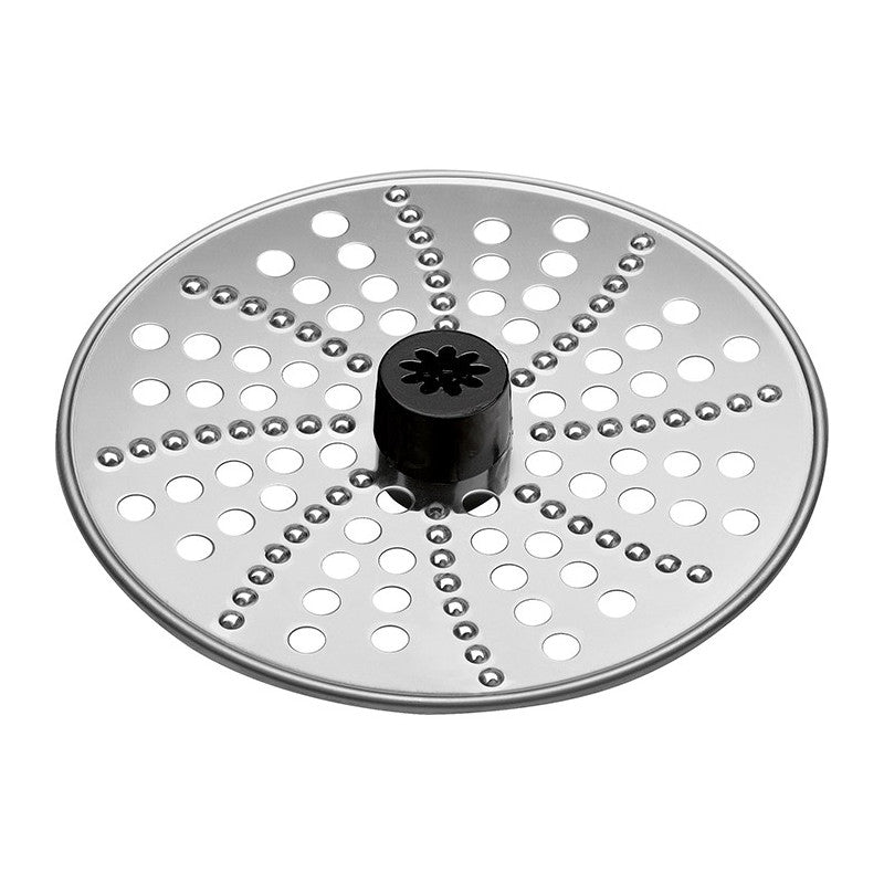 Robot Ménager Multi-fonctions Proficook PC-KM 1063 Proficook - Mathon - 5