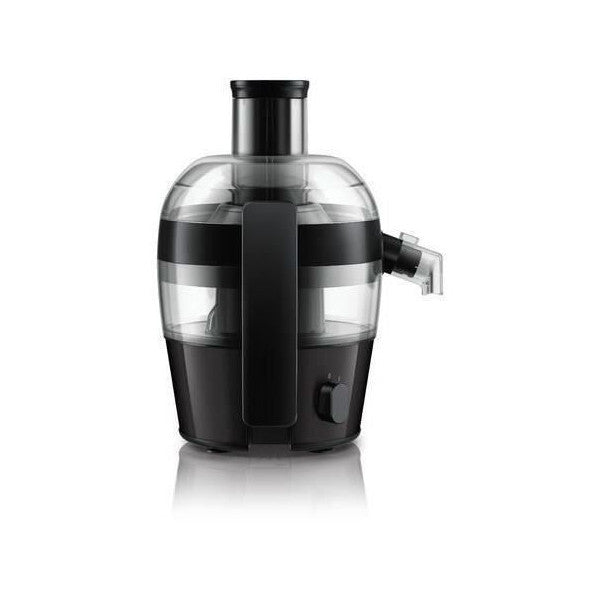 Centrifugeuse   Hr 1832/00 Philips - Mathon - 2