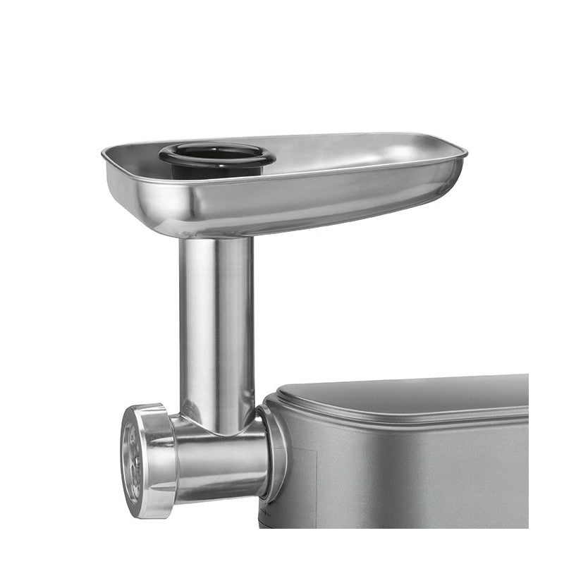 Robot patissier multifonction 4 en 1 - 6.2 L 1200W Bomann KM 1395 CB Titan Bomann - Mathon - 2