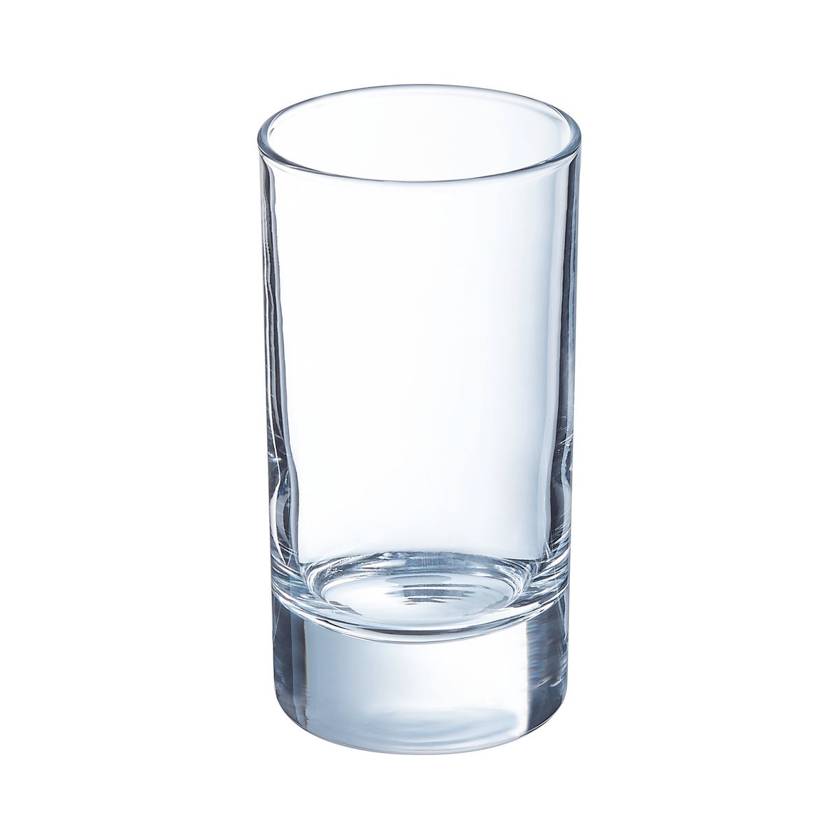 6 verres à eau 16 cl Islande - Arcoroc Arcoroc - Mathon - 4