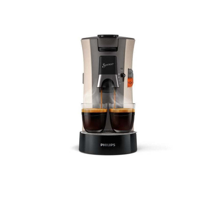 Csa240/31 Select Nougat Philips - Mathon - 1