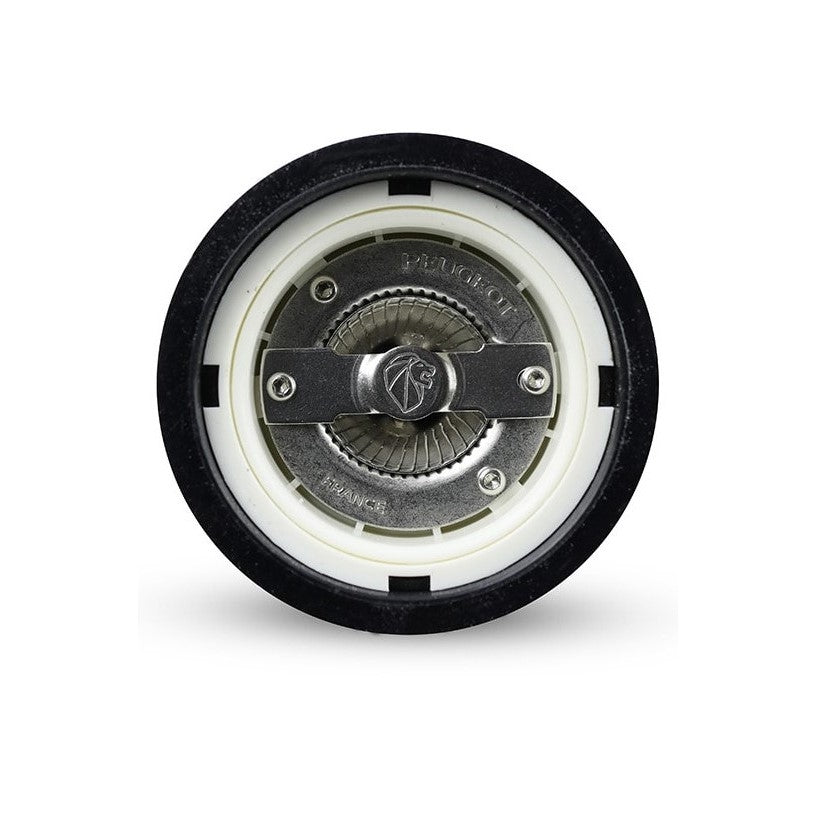 Moulin à sel Paris U