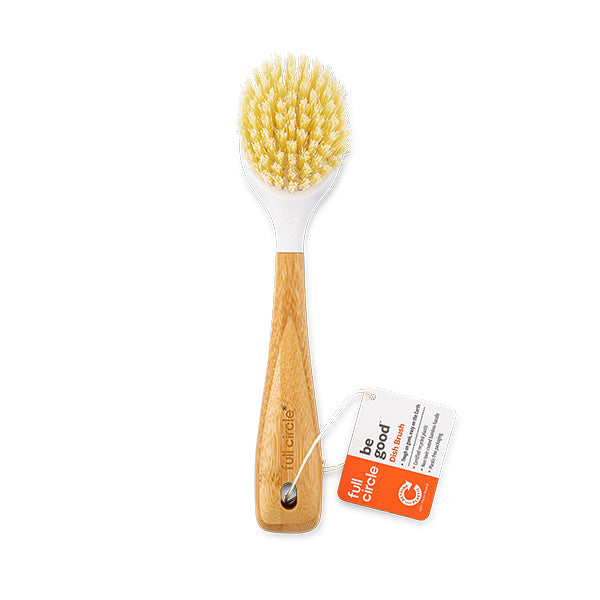 Brosse à vaisselle Be Good Full Circle - Mathon - 1