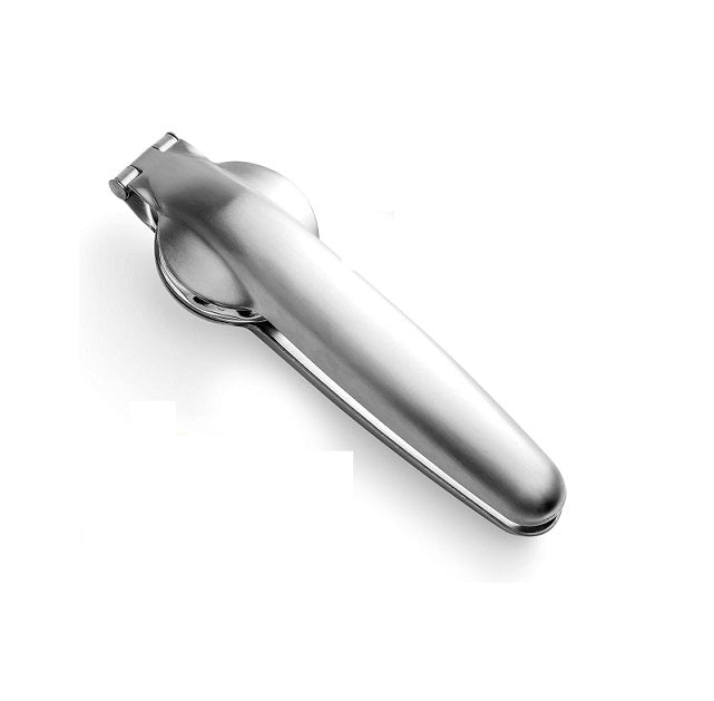 Pince à Châtaignes Casse-Noix gris Vendos85 - Mathon