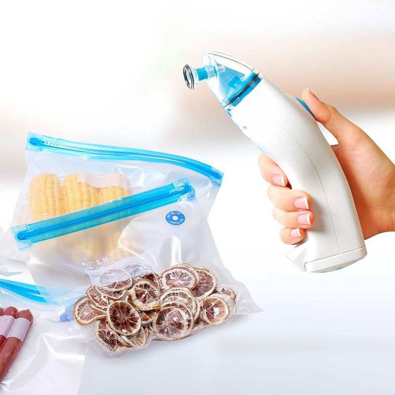 CONSERVAIR - Mathon - 3