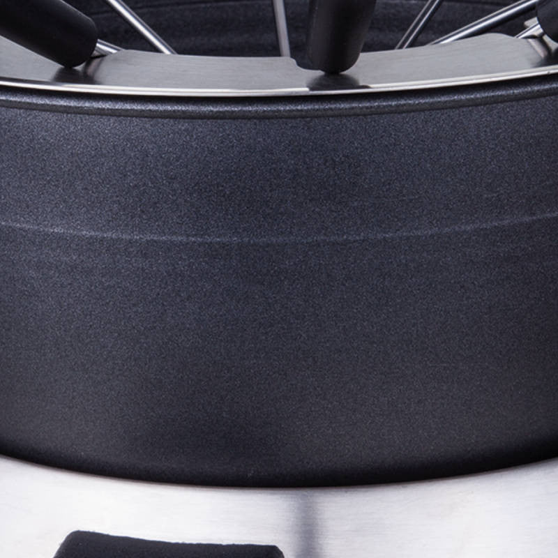 Raclette Et Fondue Little Balance 8386 Little Balance - Mathon - 4