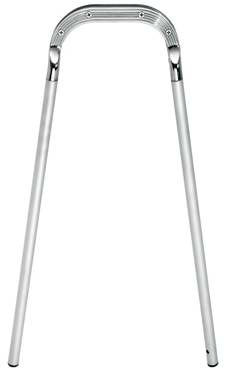 Pied de Pont Chauffant - Lot de 2 - Bartscher - Mathon