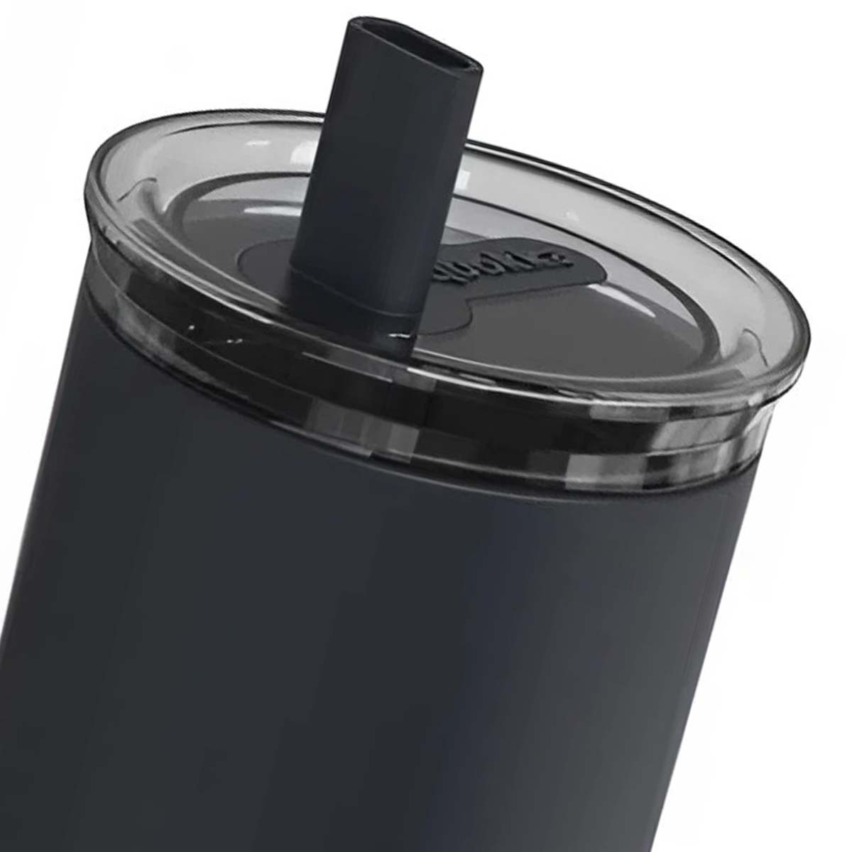 Bouteille Isotherme 720ml Mist Quokka - Mathon - 4