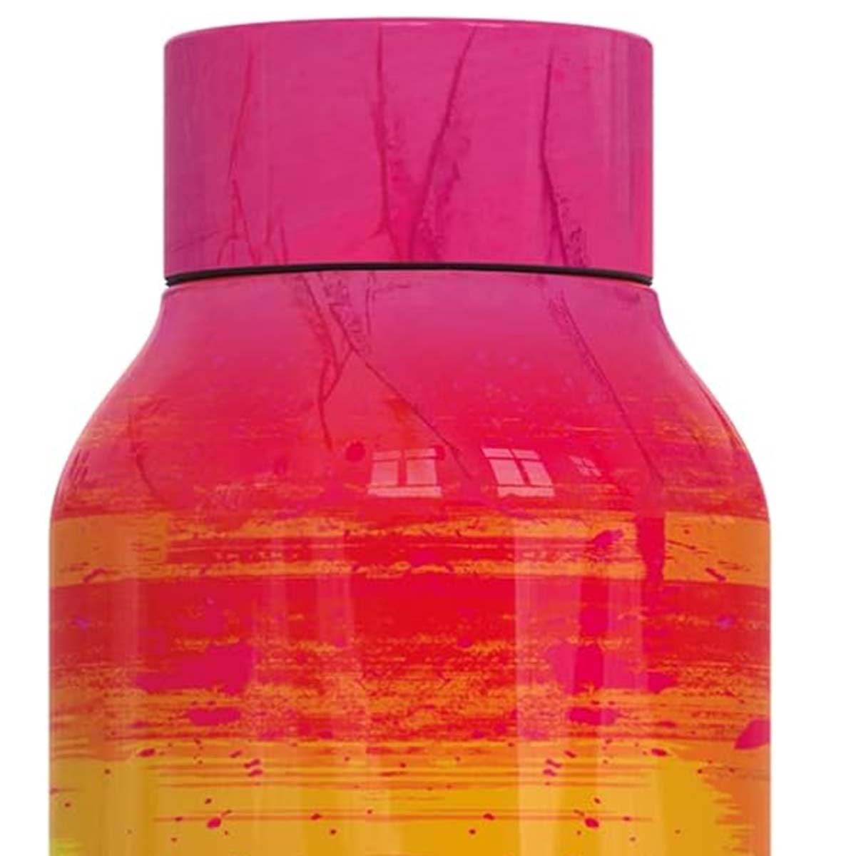 Bouteille Isotherme 510 ml Quokka - Mathon - 2